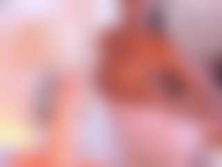 Dakota Wangi's Live Sex Cam Show