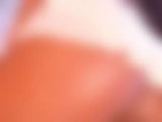 Dakota Wangi's Live Sex Cam Show