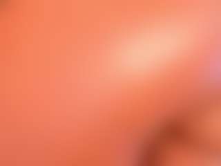 Live cam show with Dakota Wangi - Indian Fingering on camwithhim.com | colombia