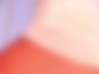 Dakota Wangi's Live Sex Cam Show