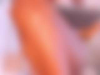 Dakota Wangi's Live Sex Cam Show