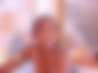Live cam show with Dakota Wangi - Cute on Soda Cam