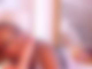 Dakota Wangi's Live Sex Cam Show