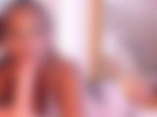 Dakota Wangi's Live Sex Cam Show
