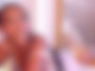 Dakota Wangi's Live Sex Cam Show