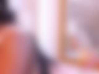 Live cam show with Dakota Wangi - Sexy on madthumbs