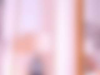 Live cam show with Dakota Wangi - Ebony Squirt on Camsoda | colombia