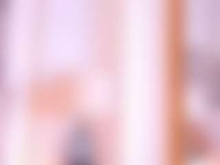 Live cam show with Dakota Wangi - Spank on Soda Cam