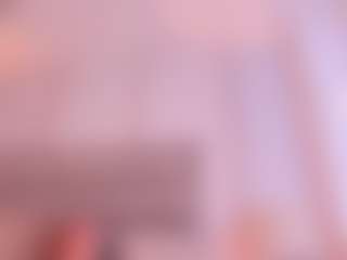 Dakota Wangi's Live Sex Cam Show