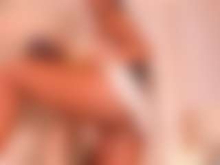 Dakota Wangi's Live Sex Cam Show