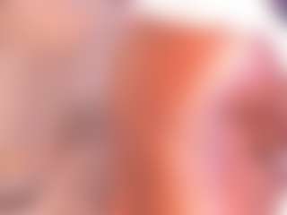 Dakota Wangi's Live Sex Cam Show