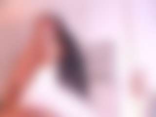 Dakota Wangi's Live Sex Cam Show