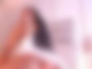Live cam show with Dakota Wangi - BBW Small Tits on Milfs Live