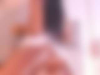 Dakota Wangi's Live Sex Cam Show