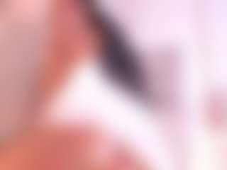 Dakota Wangi's Live Sex Cam Show