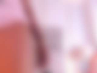 Live cam show with Dakota Wangi - Ebony Blowjob on https://playwithruby.com