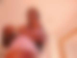 Dakota Wangi's Live Sex Cam Show
