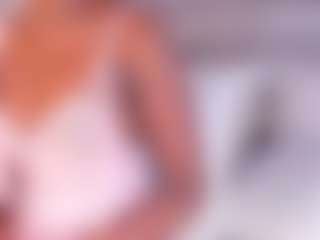 Dakota Wangi's Live Sex Cam Show