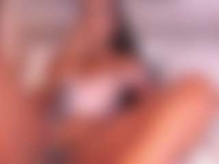 Live cam show with Dakota Wangi - Fingering Latina on camwithhim.com | colombia