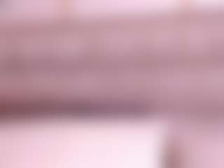 Live cam show with Dakota Wangi - Asshole Ebony on Camsoda