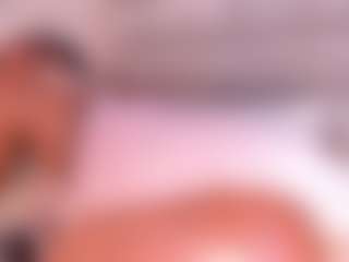 Live cam show with Dakota Wangi - Spank Ebony on Mixed Magazine Live