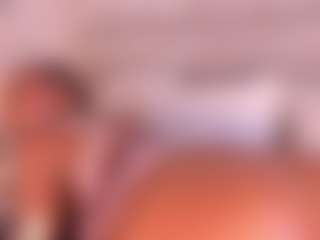 Dakota Wangi's Live Sex Cam Show
