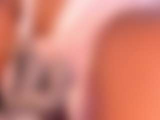Live cam show with Dakota Wangi - Curvy Latina on Camsoda | colombia
