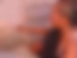 Dakota Wangi's Live Sex Cam Show