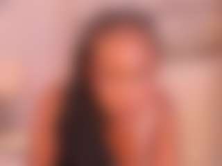 Dakota Wangi's Live Sex Cam Show