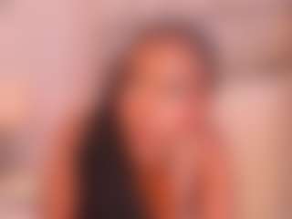 Dakota Wangi's Live Sex Cam Show