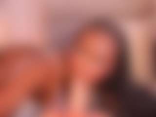 Live cam show with Dakota Wangi - BBW Amateur on liverealitysex.com