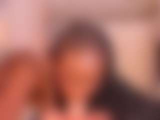Live cam show with Dakota Wangi - Moaning on Camsoda