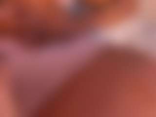 Live cam show with Dakota Wangi - Toys on slutload