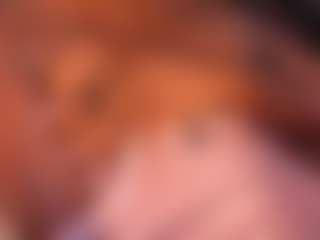 Dakota Wangi's Live Sex Cam Show
