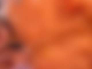 Dakota Wangi's Live Sex Cam Show