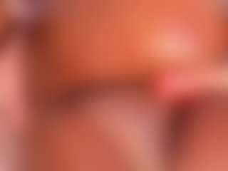 Dakota Wangi's Live Sex Cam Show