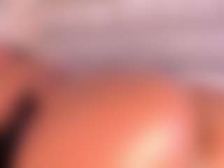 Live cam show with Dakota Wangi - Cum on Mixed Magazine Live