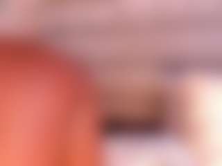 Dakota Wangi's Live Sex Cam Show