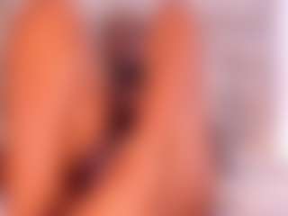 Dakota Wangi's Live Sex Cam Show