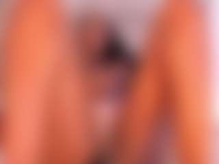Dakota Wangi's Live Sex Cam Show