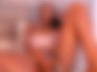 Dakota Wangi's Live Sex Cam Show