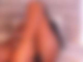 Live cam show with Dakota Wangi - Erotic Dance on Dolls Live