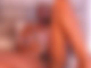 Live cam show with Dakota Wangi - Shaved Pussy Teen (18+) on Camsoda Late Night