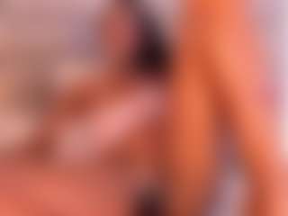 Dakota Wangi's Live Sex Cam Show