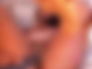 Live cam show with Dakota Wangi - BBW Squirt on madthumbs