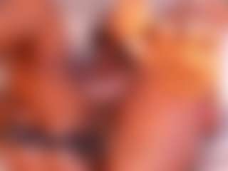 Dakota Wangi's Live Sex Cam Show