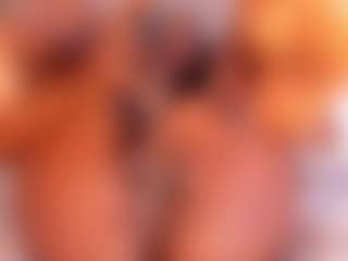 Live cam show with Dakota Wangi - BBW Middle Aged on https://playwithruby.com