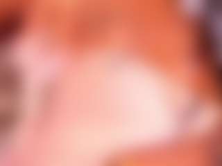 Dakota Wangi's Live Sex Cam Show