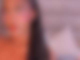Live cam show with Dakota Wangi - Amateur on ObeyMaria