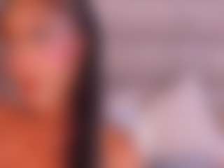 Live cam show with Dakota Wangi - Asshole on testsause.com